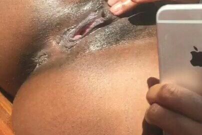 Thato love pink pussy video onlyfans.