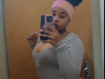 Matshidiso